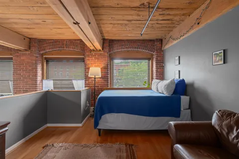 $387,000 | 125 Main Street, Unit 39, Newmarket, NH 03857