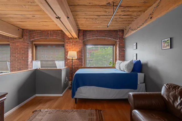 $387,000 | 125 Main Street, Unit 39, Newmarket, NH 03857