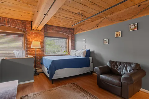 $387,000 | 125 Main Street, Unit 39, Newmarket, NH 03857