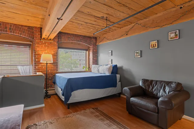 $387,000 | 125 Main Street, Unit 39, Newmarket, NH 03857