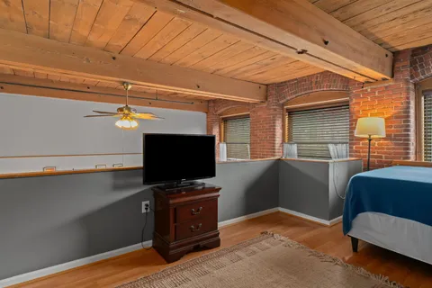 $387,000 | 125 Main Street, Unit 39, Newmarket, NH 03857