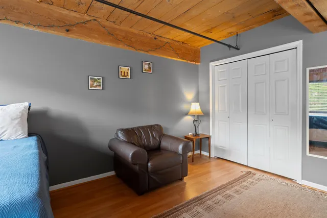 $387,000 | 125 Main Street, Unit 39, Newmarket, NH 03857