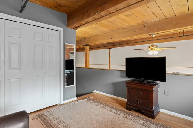 $387,000 | 125 Main Street, Unit 39, Newmarket, NH 03857