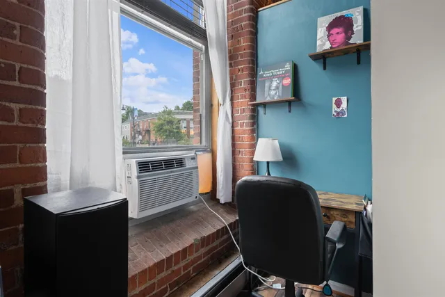 $387,000 | 125 Main Street, Unit 39, Newmarket, NH 03857