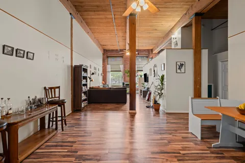 $387,000 | 125 Main Street, Unit 39, Newmarket, NH 03857