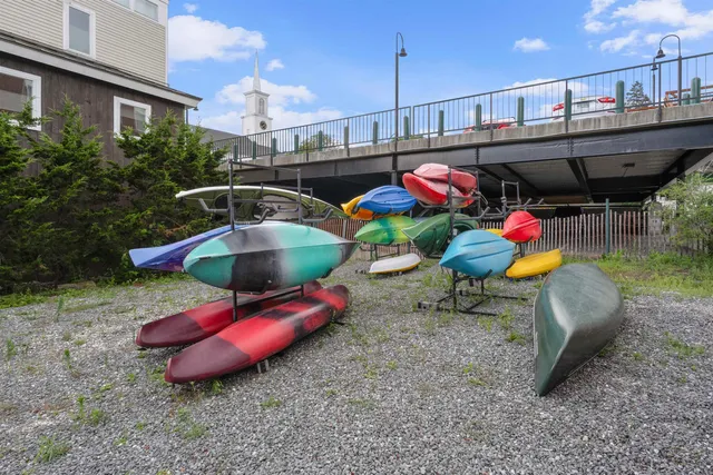 $387,000 | 125 Main Street, Unit 39, Newmarket, NH 03857