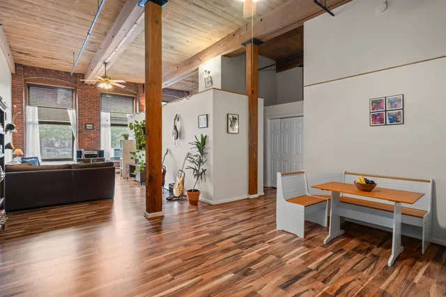 $387,000 | 125 Main Street, Unit 39, Newmarket, NH 03857