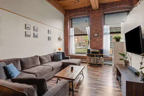 $387,000 | 125 Main Street, Unit 39, Newmarket, NH 03857