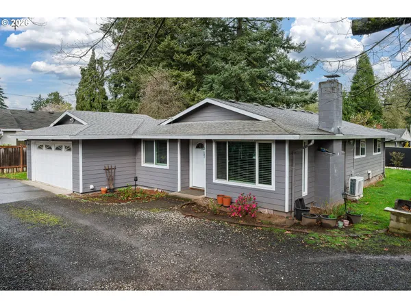 $415,000 | 2022 Southeast 143rd Avenue, Portland, OR 97233