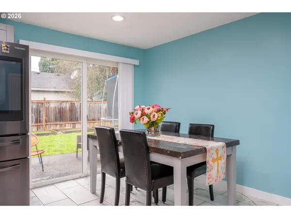 $415,000 | 2022 Southeast 143rd Avenue, Portland, OR 97233