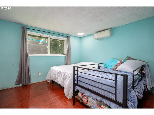 $415,000 | 2022 Southeast 143rd Avenue, Portland, OR 97233