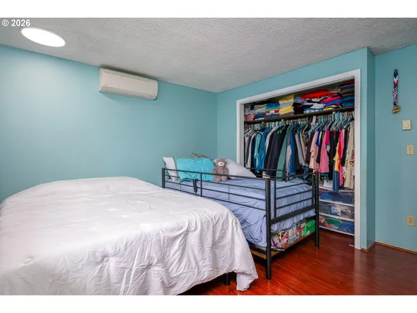 $415,000 | 2022 Southeast 143rd Avenue, Portland, OR 97233