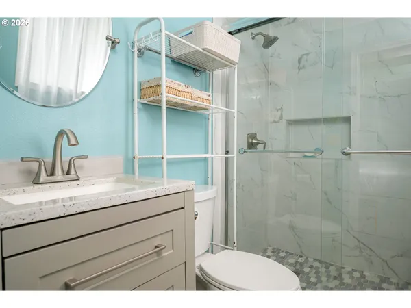 $415,000 | 2022 Southeast 143rd Avenue, Portland, OR 97233