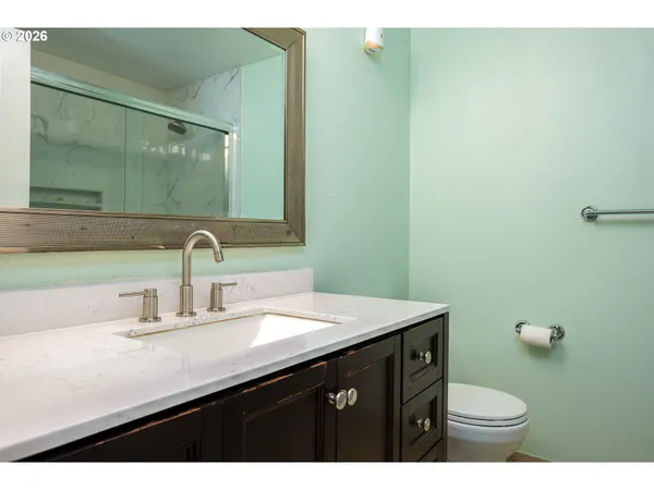 $415,000 | 2022 Southeast 143rd Avenue, Portland, OR 97233