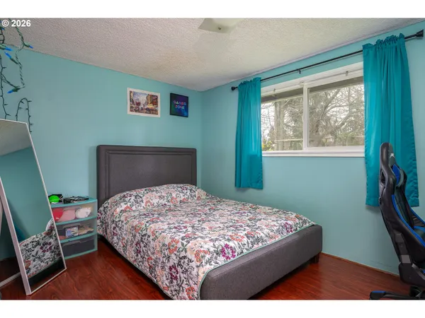 $415,000 | 2022 Southeast 143rd Avenue, Portland, OR 97233