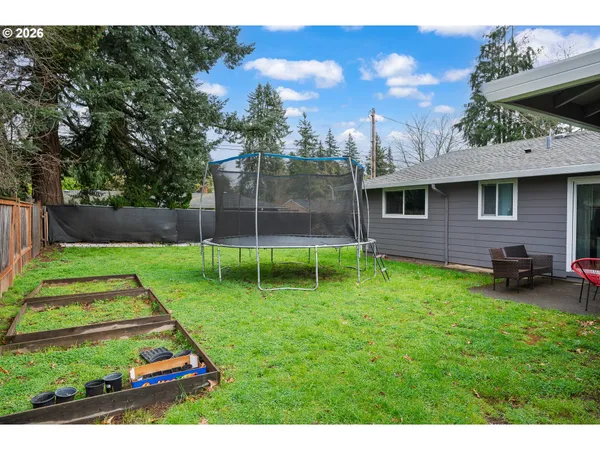 $415,000 | 2022 Southeast 143rd Avenue, Portland, OR 97233