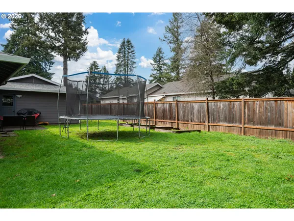 $415,000 | 2022 Southeast 143rd Avenue, Portland, OR 97233