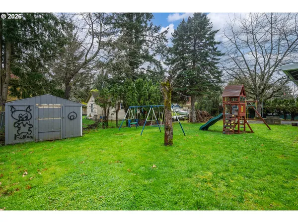 $415,000 | 2022 Southeast 143rd Avenue, Portland, OR 97233