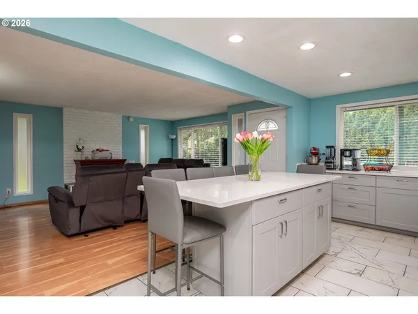 $415,000 | 2022 Southeast 143rd Avenue, Portland, OR 97233