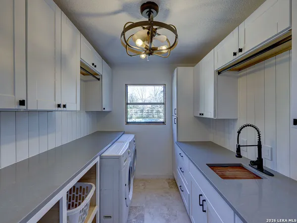 $1,299,000 | 29540 Red Bud Hill, Boerne, TX 78015