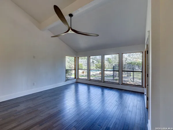 $1,299,000 | 29540 Red Bud Hill, Boerne, TX 78015