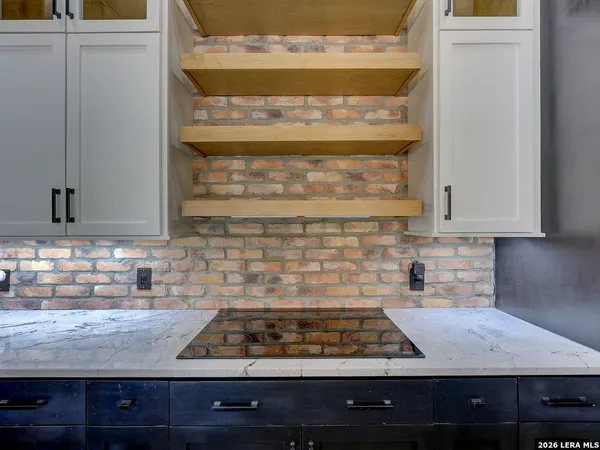 $1,299,000 | 29540 Red Bud Hill, Boerne, TX 78015