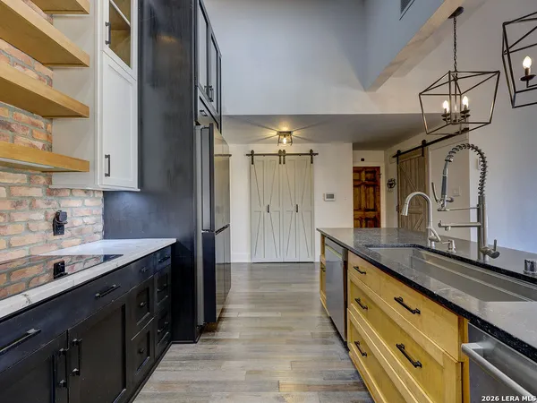 $1,299,000 | 29540 Red Bud Hill, Boerne, TX 78015