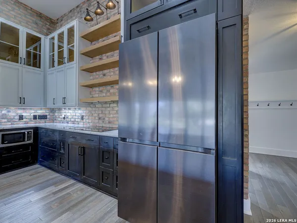 $1,299,000 | 29540 Red Bud Hill, Boerne, TX 78015