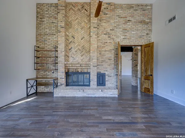 $1,299,000 | 29540 Red Bud Hill, Boerne, TX 78015