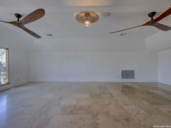$1,299,000 | 29540 Red Bud Hill, Boerne, TX 78015