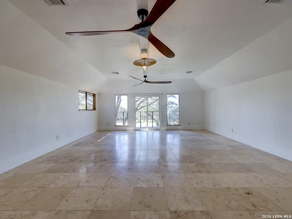 $1,299,000 | 29540 Red Bud Hill, Boerne, TX 78015