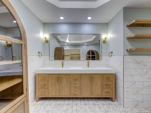 $1,299,000 | 29540 Red Bud Hill, Boerne, TX 78015