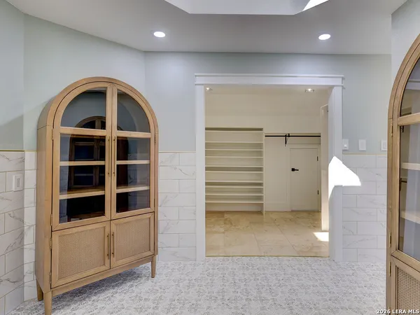 $1,299,000 | 29540 Red Bud Hill, Boerne, TX 78015