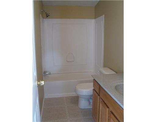 64 Merchants Row Lebanon, ME 04027 - Photo 8 of 17 Bathroom.