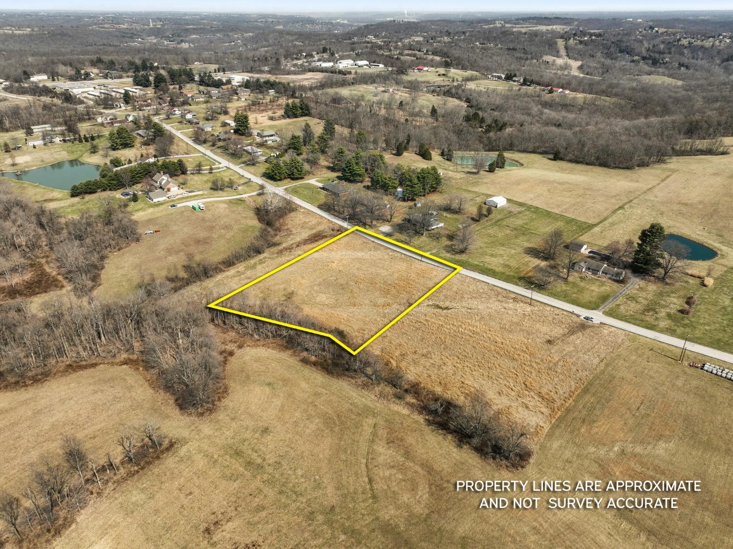 0 Cole Lane Aurora, IN 47001 - Photo 2 of 10