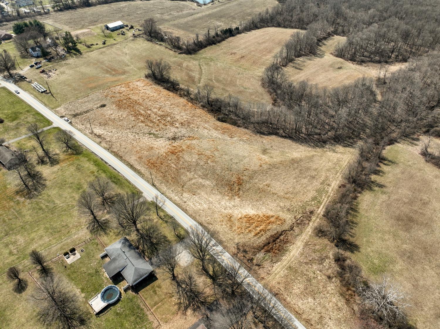 0 Cole Lane Aurora, IN 47001 - Photo 4 of 10