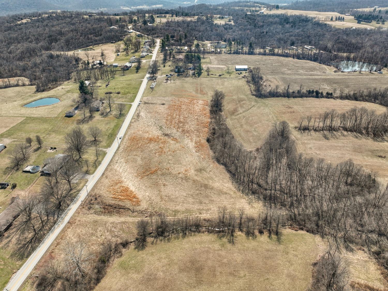 0 Cole Lane Aurora, IN 47001 - Photo 5 of 10