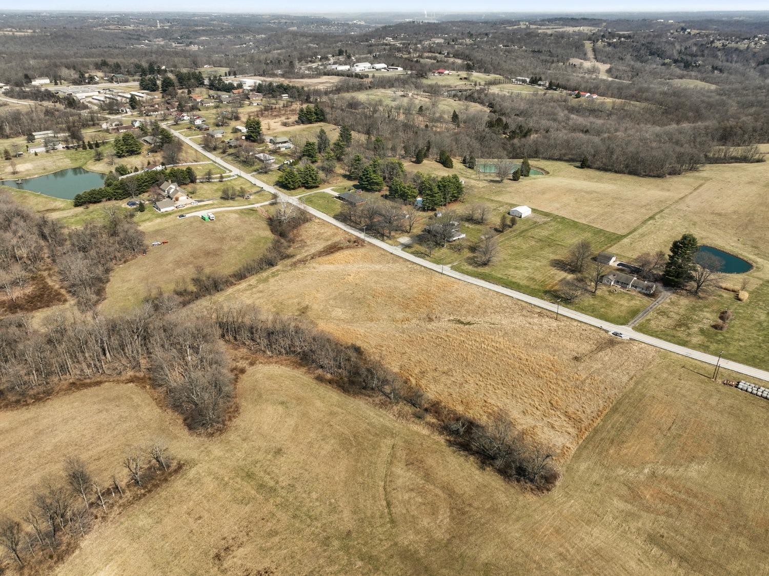 0 Cole Lane Aurora, IN 47001 - Photo 6 of 10