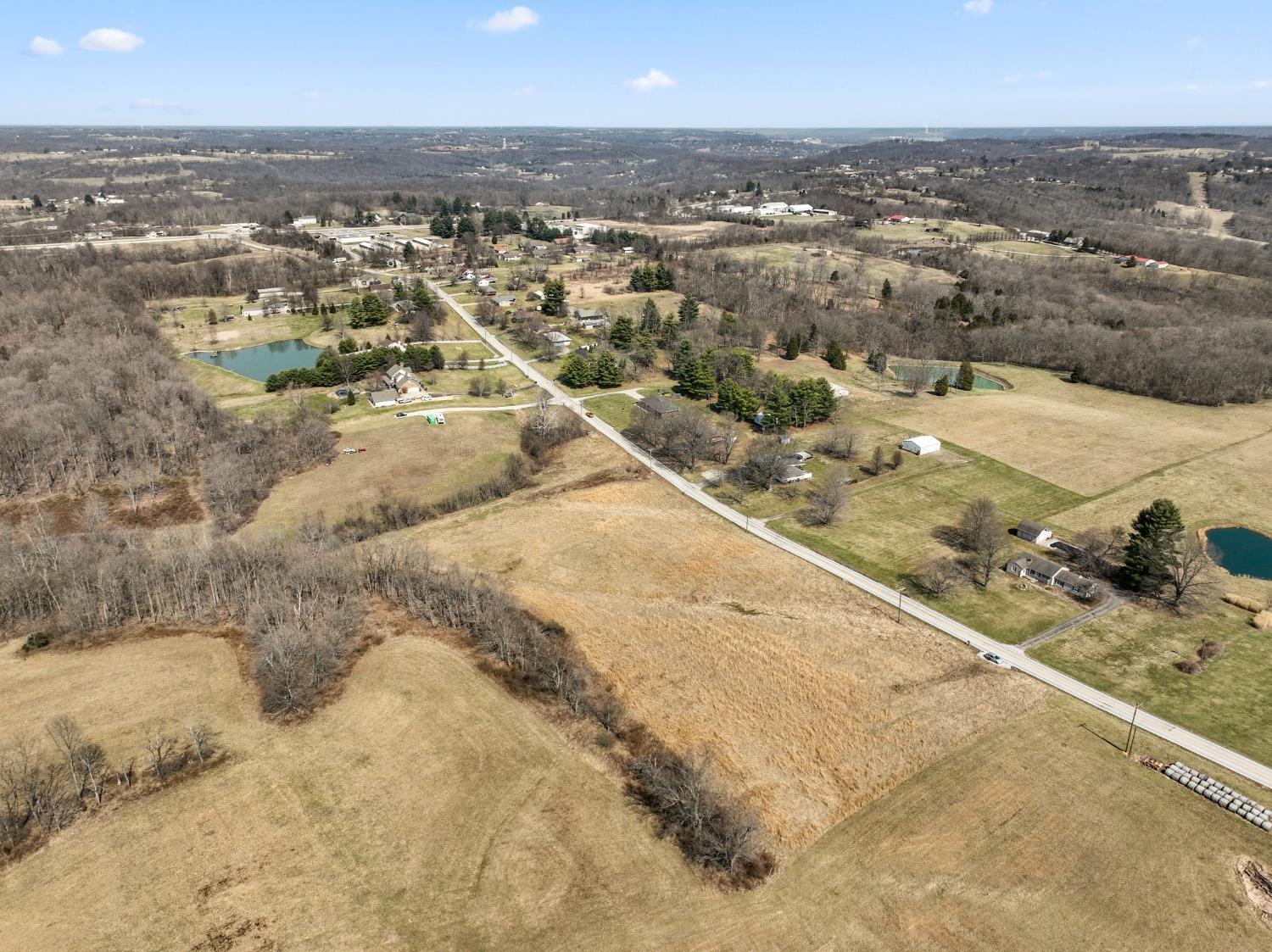 0 Cole Lane Aurora, IN 47001 - Photo 7 of 10