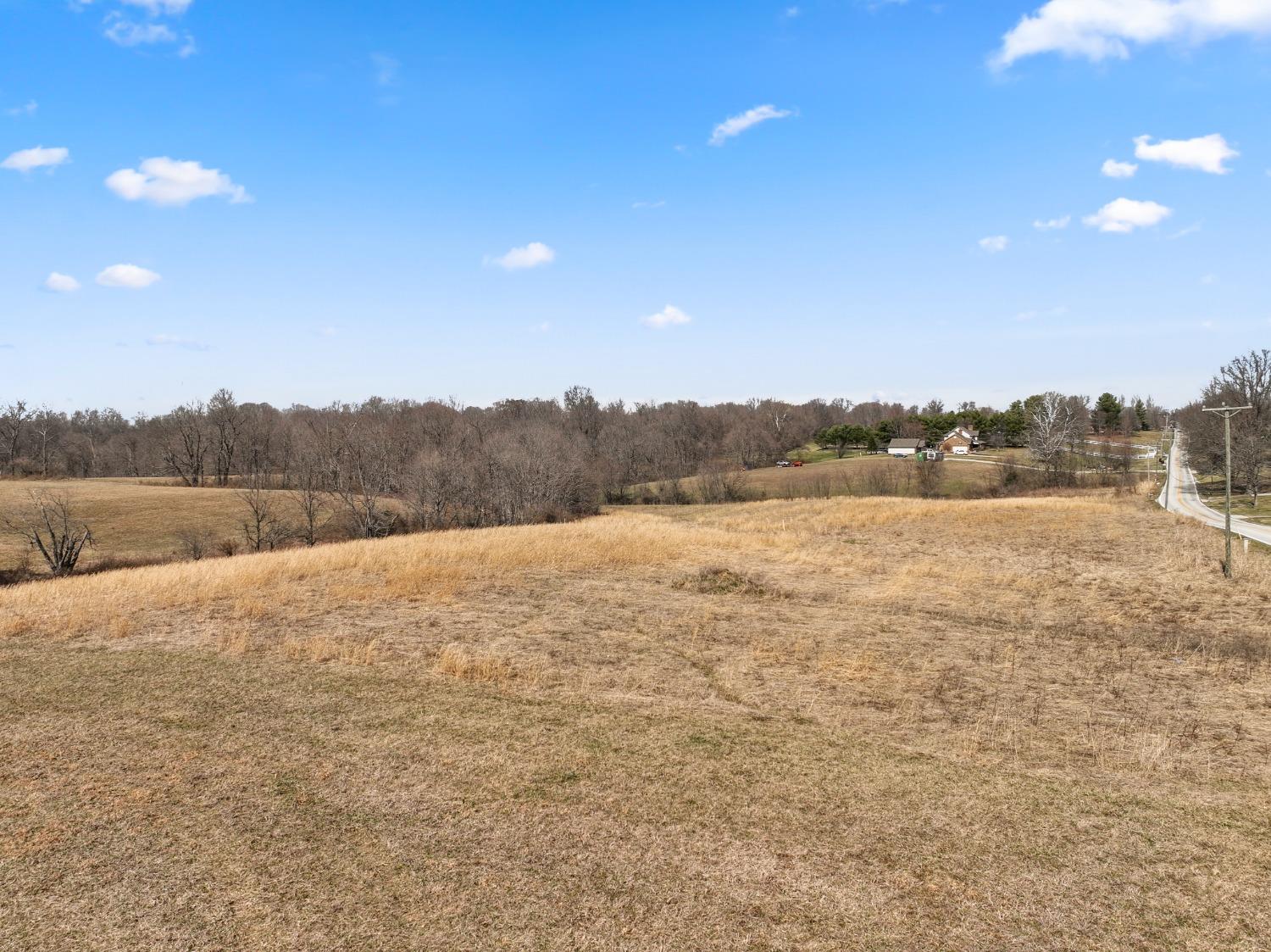 0 Cole Lane Aurora, IN 47001 - Photo 8 of 10