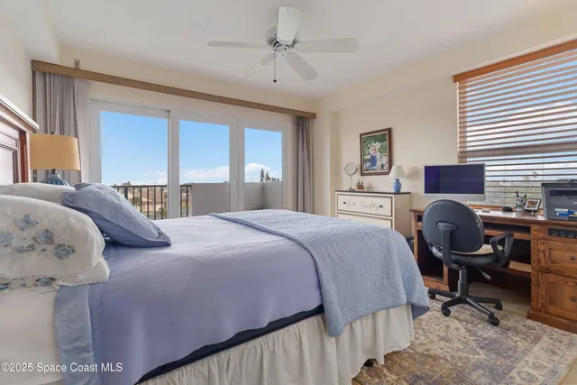 $3,500 | 215 Ballyshannon Street, Unit C401, Melbourne Beach, FL 32951