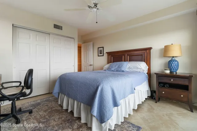 $3,500 | 215 Ballyshannon Street, Unit C401, Melbourne Beach, FL 32951