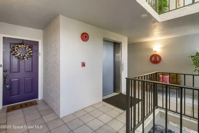 $3,500 | 215 Ballyshannon Street, Unit C401, Melbourne Beach, FL 32951