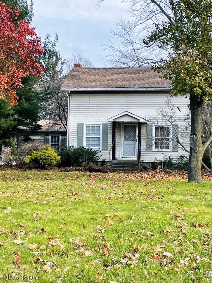 7322 Center Road Ashtabula, OH 44004 - Photo 1 of 21