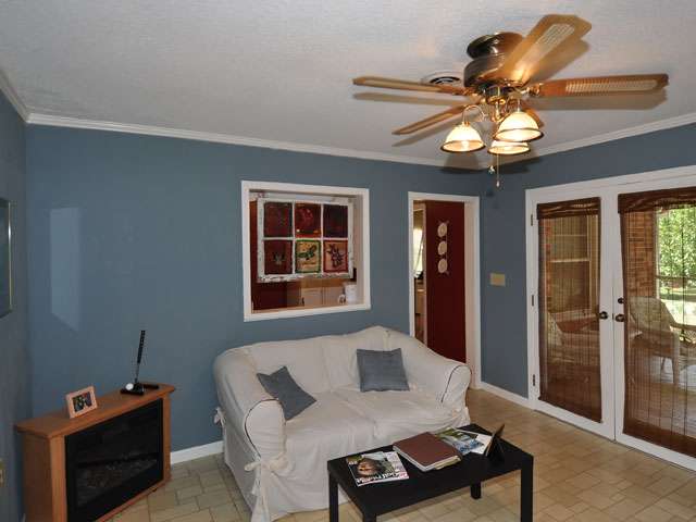 112 Kingswood Terrace Anderson, SC 29621 - Photo 7 of 15 Gallery Image 7