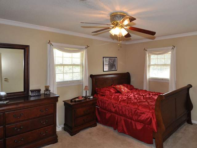112 Kingswood Terrace Anderson, SC 29621 - Photo 9 of 15 Gallery Image 9