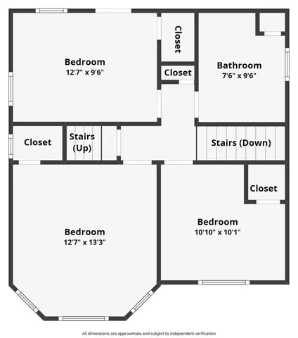 $285,000 | 820 South 17th Avenue, Maywood, IL 60153