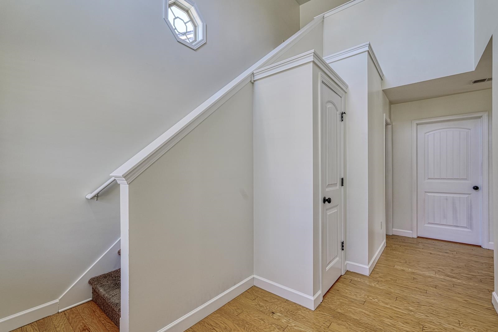 343 Robin Helton Drive Boiling Springs, SC 29316 - Photo 2 of 50