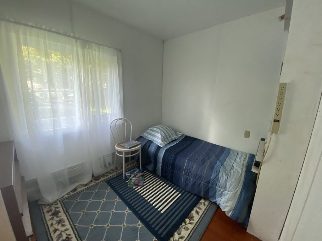 15 Johnson Way Rutland, MA 01543 - Photo 13 of 22