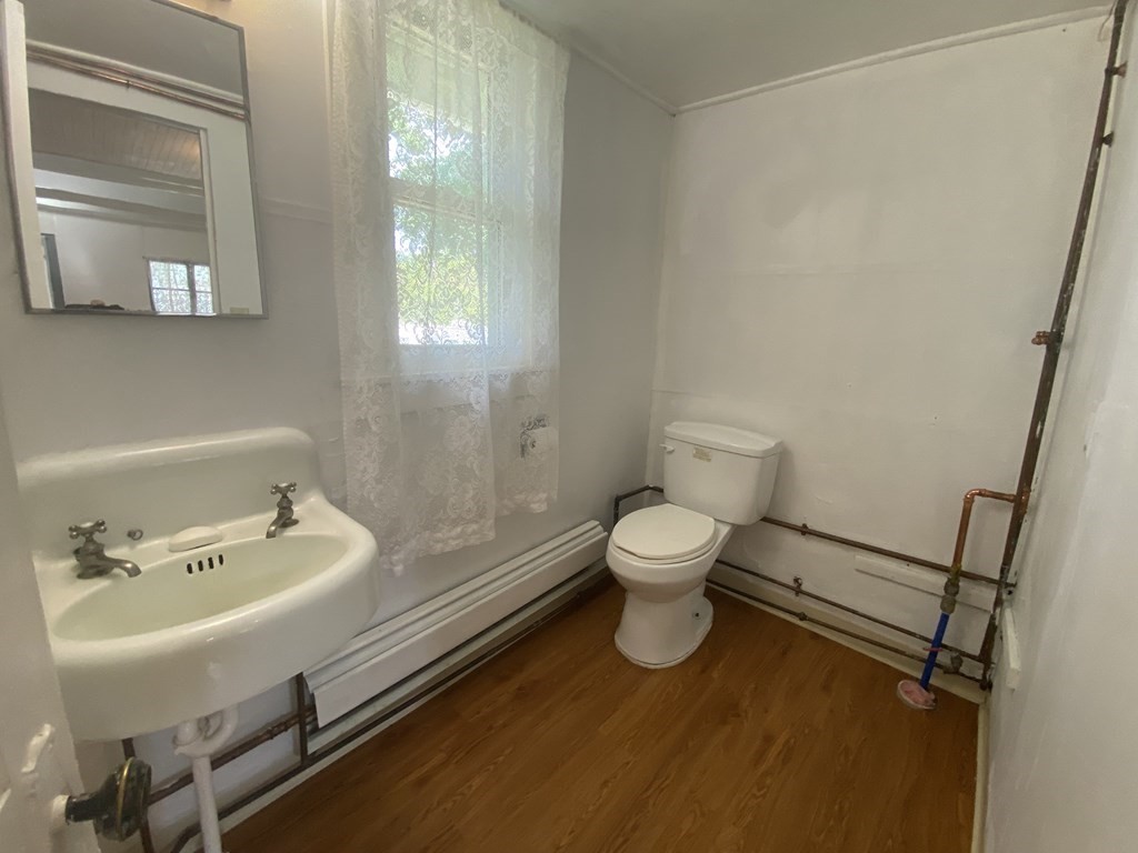 15 Johnson Way Rutland, MA 01543 - Photo 14 of 22